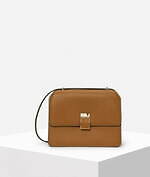 ヴァレクストラ(Valextra) ノーロ｜写真1