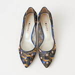 ダイアナ(DIANA) 絵画シリーズ｜写真5