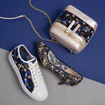 ダイアナ(DIANA) 絵画シリーズ｜写真8