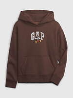 ギャップ(GAP) ミッキー＆ミニー｜写真1