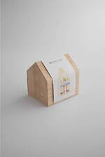 辻口博啓の「自由が丘ロール屋」限定ロールケーキ、オレンジや巨峰などフルーツロール｜写真2