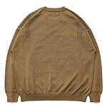 ヤシキ、静かに雪の降る夜をイメージした新作ニット - カーディガン＆プルオーバーを展開｜写真18