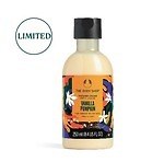 ザボディショップ(THE BODY SHOP) バニラパンプキン｜写真2