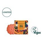 ザボディショップ(THE BODY SHOP) バニラパンプキン｜写真5