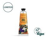 ザボディショップ(THE BODY SHOP) バニラパンプキン｜写真4