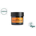 ザボディショップ(THE BODY SHOP) バニラパンプキン｜写真6