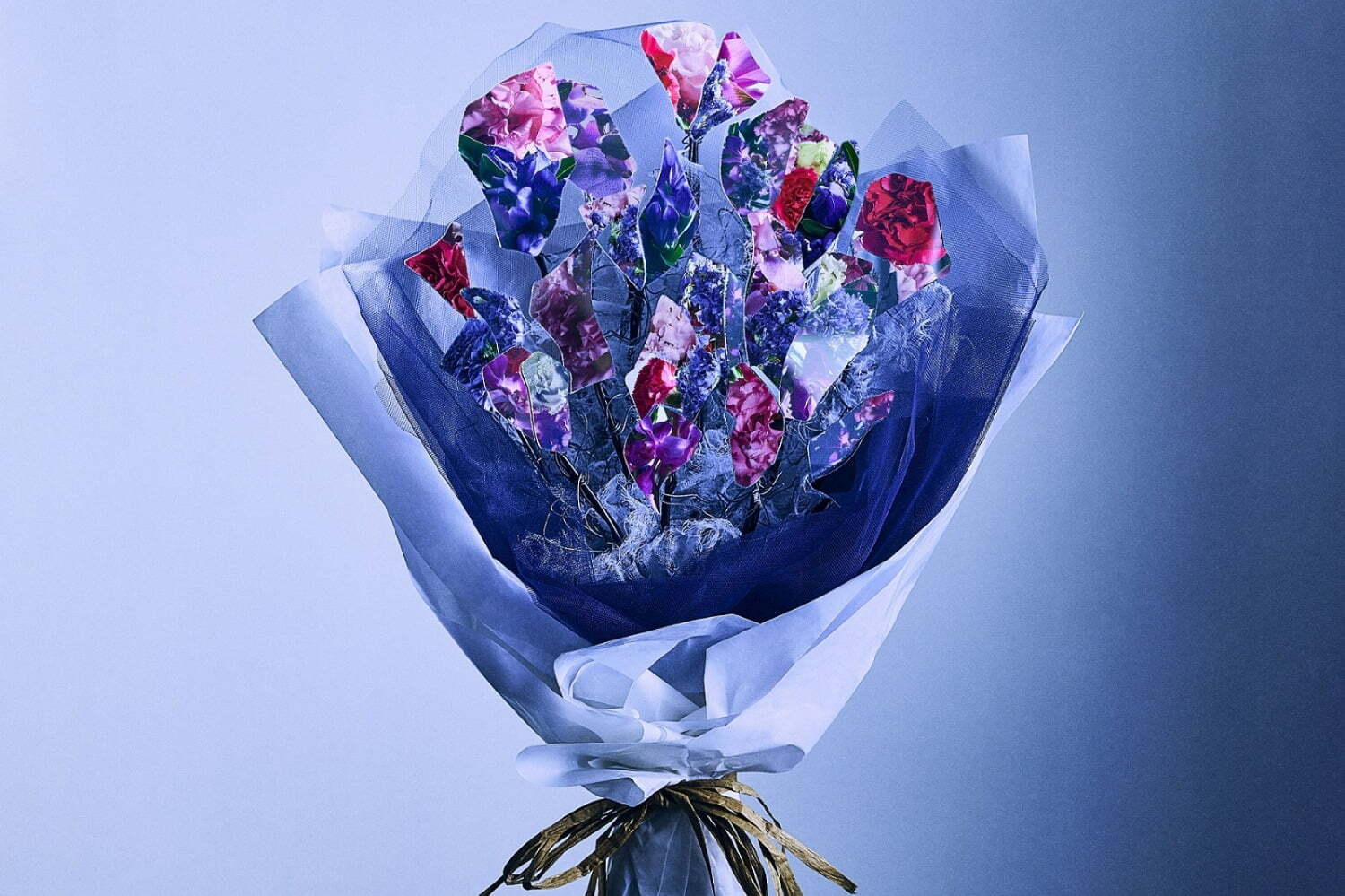 秋山黄色の新曲「SKETCH」アニメ『僕のヒーローアカデミア』第6期エンディング曲に