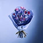 秋山黄色 SKETCH 僕のヒーローアカデミア｜写真4