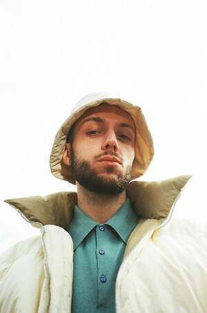 キャプテン サンシャイン(KAPTAIN SUNSHINE) 2022-23年秋冬メンズコレクション  - 写真6