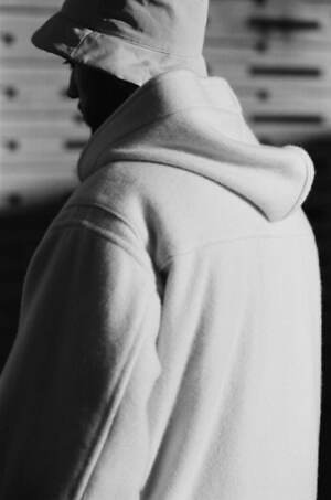 キャプテン サンシャイン(KAPTAIN SUNSHINE) 2022-23年秋冬メンズコレクション  - 写真13