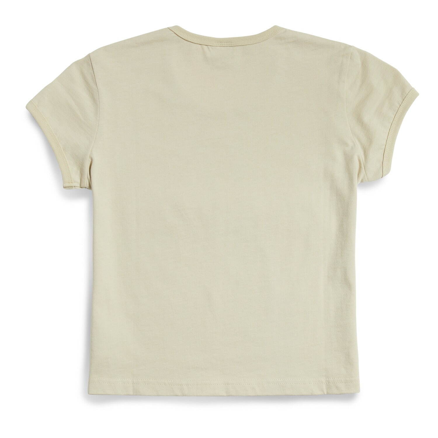 ハフ×エックスガールのウィメンズアイテム、“レコード”やコラボ文字入り半袖シャツ＆パンツ｜写真13