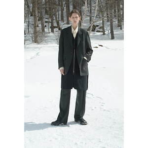 プロダクトトゥエルブ(Product Twelve) 2022-23年秋冬ウィメンズコレクション  - 写真3