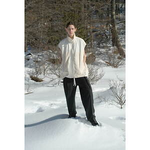 プロダクトトゥエルブ(Product Twelve) 2022-23年秋冬ウィメンズコレクション  - 写真4