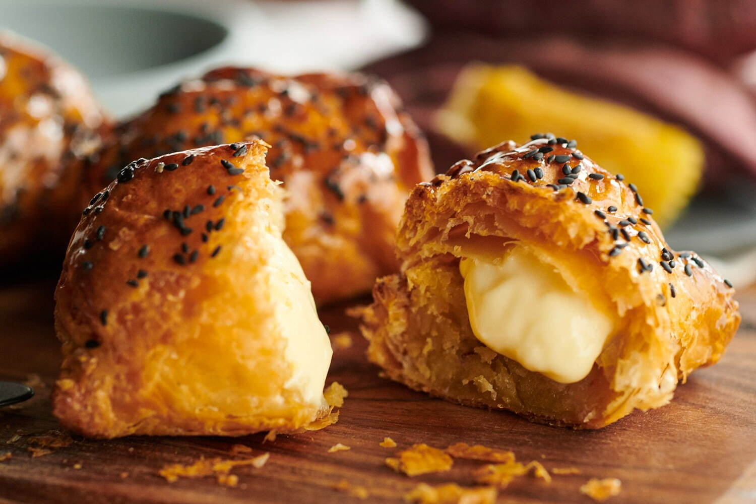 リンゴ(RINGO) RINGO|写真5