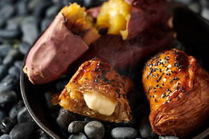 リンゴ(RINGO) RINGO|写真3