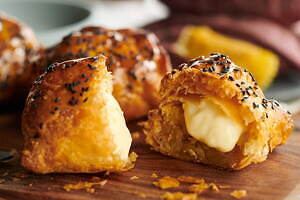 リンゴ(RINGO) RINGO|写真5