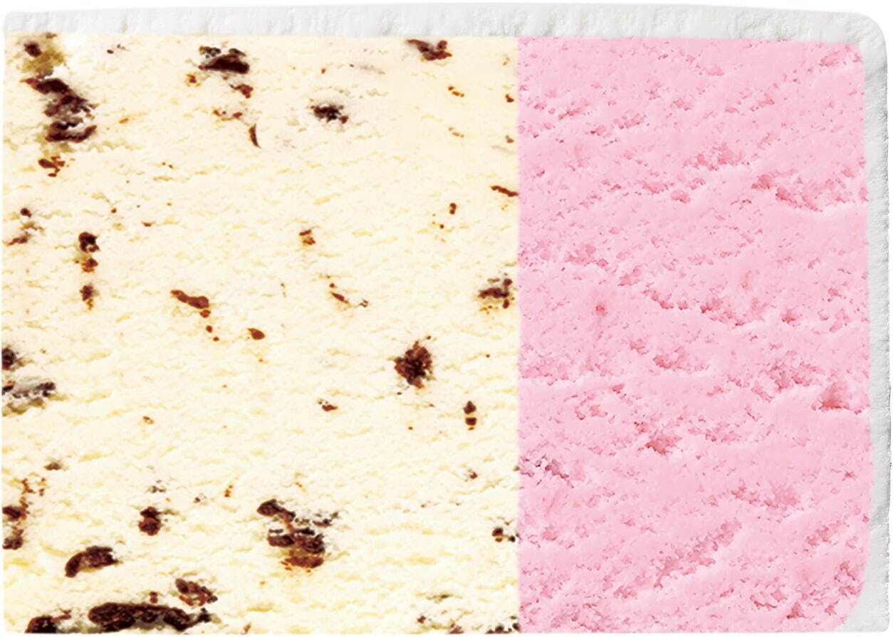 サーティワン アイスクリーム(31 ICE CREAM) スプラトゥーン3｜写真18