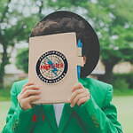 「ほぼ日手帳 2023」ONE PIECEやMOTHER、ミナ ペルホネンなど多彩なコラボレーション｜写真11