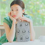 「ほぼ日手帳 2023」ONE PIECEやMOTHER、ミナ ペルホネンなど多彩なコラボレーション｜写真47