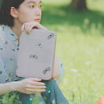 「ほぼ日手帳 2023」ONE PIECEやMOTHER、ミナ ペルホネンなど多彩なコラボレーション｜写真17