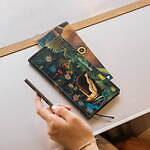 「ほぼ日手帳 2023」ONE PIECEやMOTHER、ミナ ペルホネンなど多彩なコラボレーション｜写真53