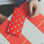 「ほぼ日手帳 2023」ONE PIECEやMOTHER、ミナ ペルホネンなど多彩なコラボレーション｜写真32