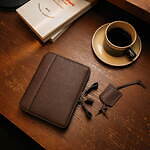 「ほぼ日手帳 2023」ONE PIECEやMOTHER、ミナ ペルホネンなど多彩なコラボレーション｜写真24