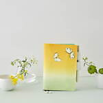 「ほぼ日手帳 2023」ONE PIECEやMOTHER、ミナ ペルホネンなど多彩なコラボレーション｜写真40