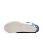 ナイキ(NIKE), サカイ(sacai) ズーム コルテッツ｜写真4