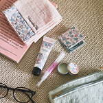 アフタヌーンティー・リビング、“金木犀やいちじく”香るボディケア＆ルームディフューザー｜写真9