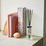 アフタヌーンティー・リビング、“金木犀やいちじく”香るボディケア＆ルームディフューザー｜写真8