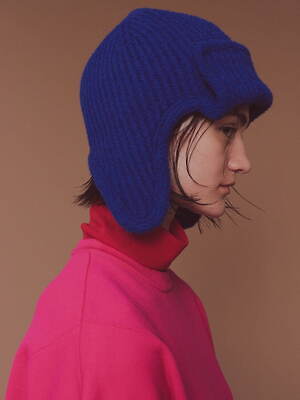 へリン ドット サイ(HeRIN.CYE) 2022-23年秋冬ウィメンズコレクション  - 写真7