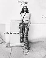 エイティーズ(EYTYS) サントス｜写真6