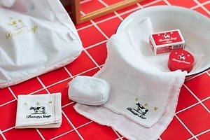 値下げ！[限定版！サイン！初版]遠くの顔　中川一政　昭42二重箱　劉生放庵荘八 K975 週刊少女フレンド1966(昭和41)年第11号 石原豪人/表紙 高橋
