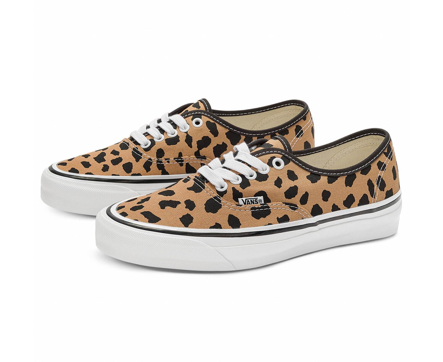 VAULT BY VANS OG AUTHENTIC LX 12,100円