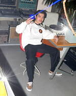 ワコマリア(WACKO MARIA) オーセンティック｜写真22