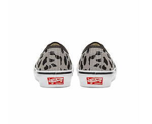 ワコマリア(WACKO MARIA) オーセンティック｜写真8