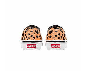 ワコマリア(WACKO MARIA) オーセンティック｜写真12