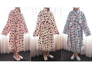 フェイラー(FEILER) ハイジ｜写真7