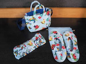 フェイラー(FEILER) ハイジ｜写真6