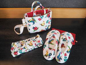 フェイラー(FEILER) ハイジ｜写真5