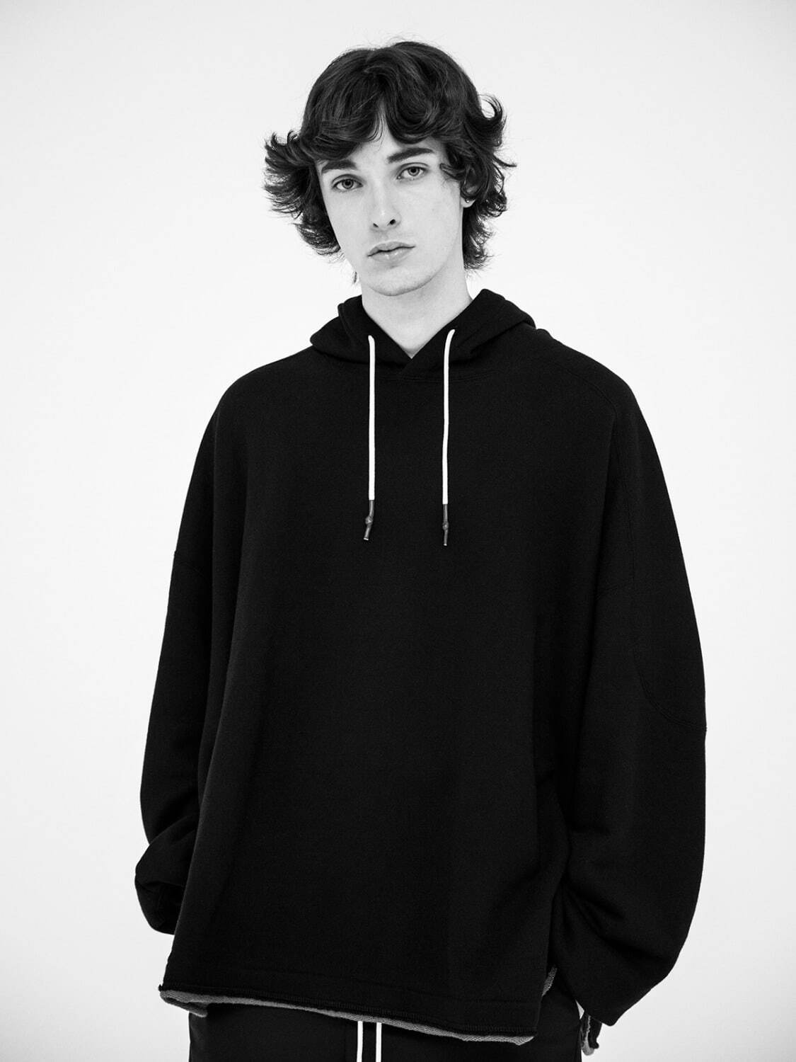 アイン(EIN) 2023年春夏メンズコレクション  - 写真12