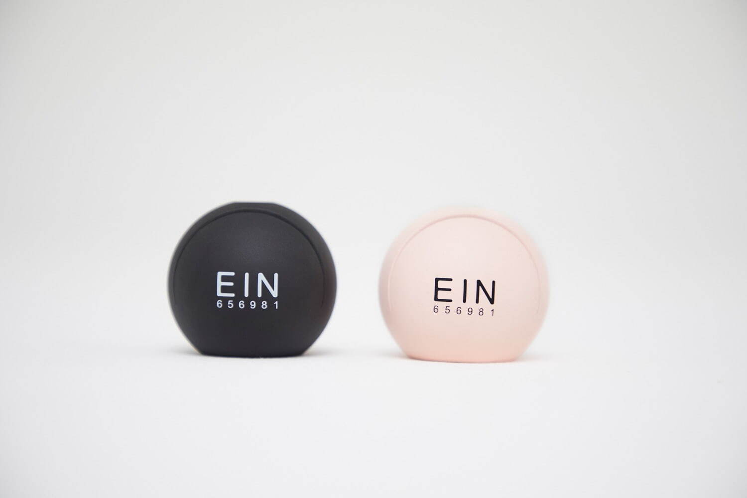 アイン(EIN) 2023年春夏メンズコレクション  - 写真18