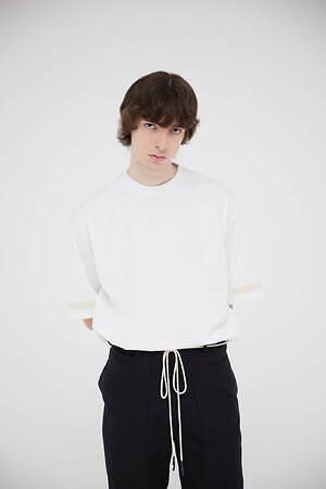 アイン(EIN) 2023年春夏メンズコレクション  - 写真9