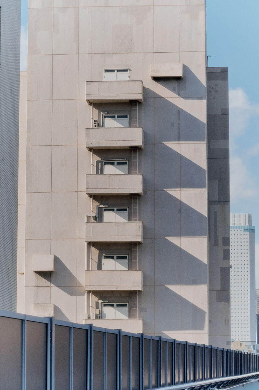 クロ 2022-23年秋冬<span>コレクション</span> - 写真44