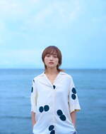 chelmico“自身初”の全国対バンライブツアー、東京・大阪ほか7都市で｜写真2