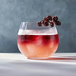 スターバックス リザーブ ロースタリー 東京、秋限定のモカ マキアートや3種のティーラテ｜写真6