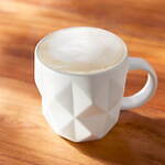 スターバックス リザーブ ロースタリー 東京、秋限定のモカ マキアートや3種のティーラテ｜写真5