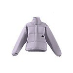 アディダス”普段使い”できるスポーツウェアに新作、軽量ゆったりジャケット＆ジップ付ワンピース｜写真12