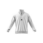 アディダス”普段使い”できるスポーツウェアに新作、軽量ゆったりジャケット＆ジップ付ワンピース｜写真6